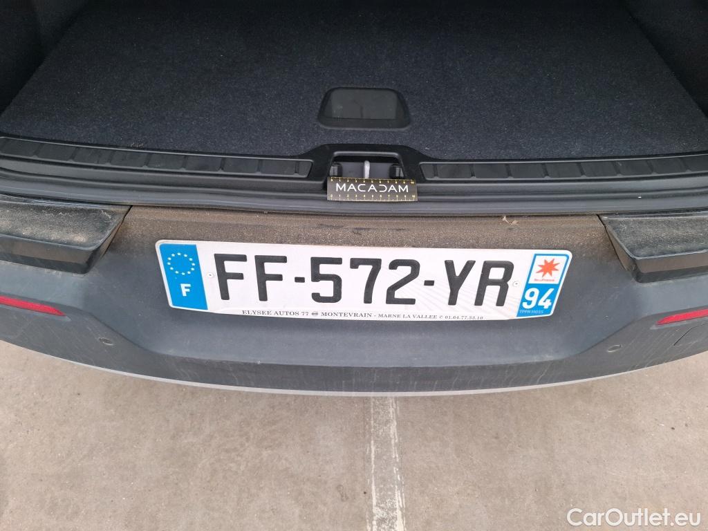  Volvo  XC 40 XC40 Momentum 2WD 2.0 D3 150CV BVA8 E6dT #8