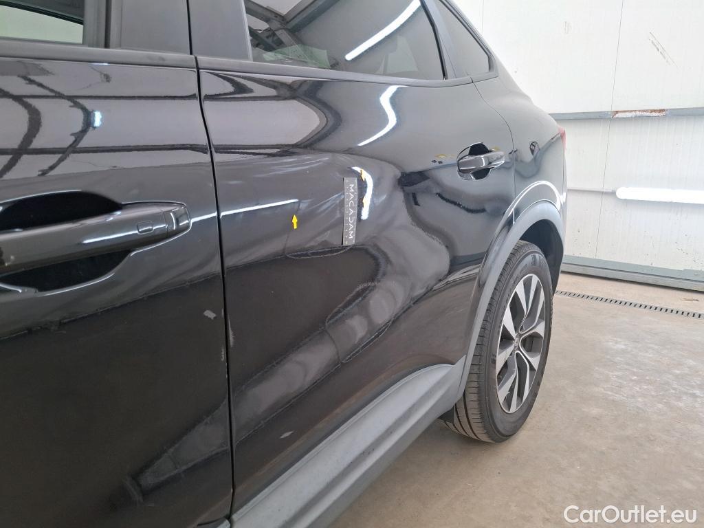 Renault  Arkana  Business 1.3 TCe 140CV BVA7 E6d #13