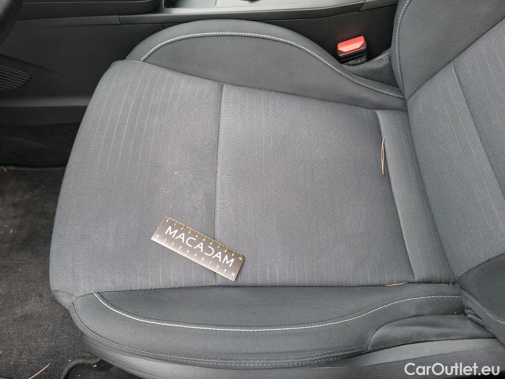  Renault  Arkana  Business 1.3 TCe 140CV BVA7 E6d #11
