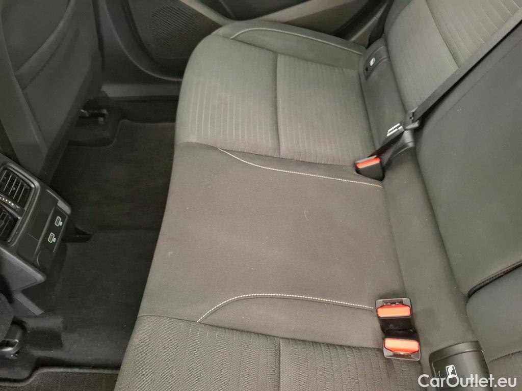  Renault  Arkana  Business 1.3 TCe 140CV BVA7 E6d #24