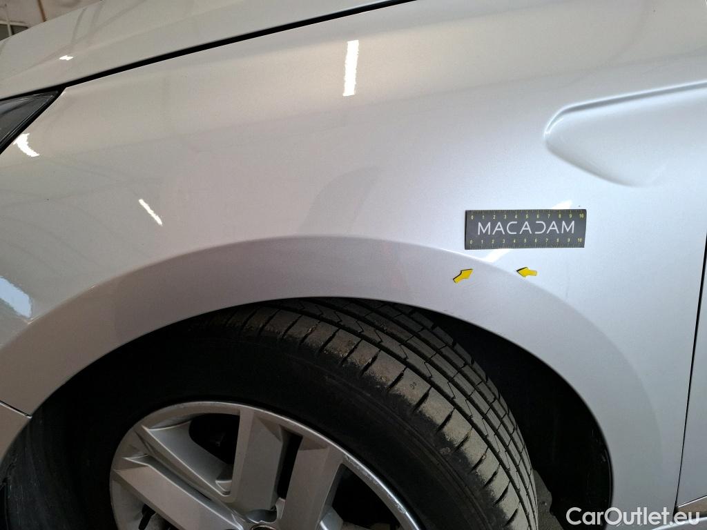  Renault  Clio  V Business 1.6 E-TECH Hybrid 140CV BVA6 E6d #22
