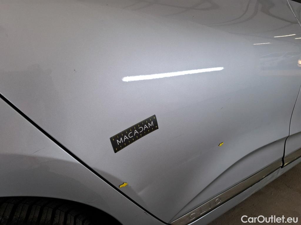 Renault  Clio  V Business 1.6 E-TECH Hybrid 140CV BVA6 E6d #3