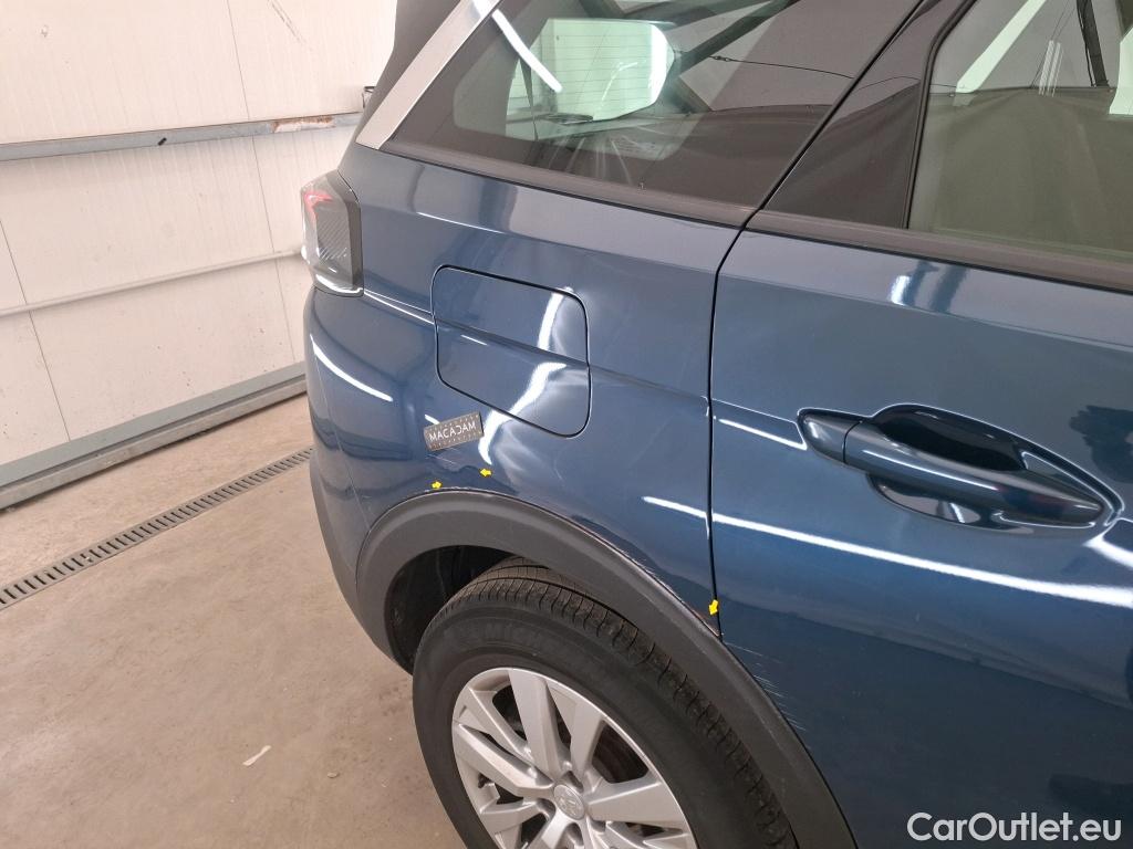  Peugeot  5008  Active Business 1.5 HDi 130CV BVA8 E6d #1