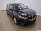 Peugeot  308  Active Business 1.6 Hdi 120CV BVM6 E6dT #4