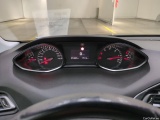  Peugeot  308  Active Business 1.6 Hdi 120CV BVM6 E6dT #6