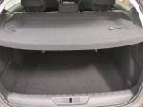  Peugeot  308  Active Business 1.6 Hdi 120CV BVM6 E6dT #9