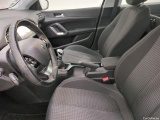  Peugeot  308  Active Business 1.6 Hdi 120CV BVM6 E6dT #10