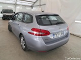  Peugeot  308  SW Active Business 1.5 HDI 100CV BVM6 E6dT #2