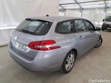  Peugeot  308  SW Active Business 1.5 HDI 100CV BVM6 E6dT #3