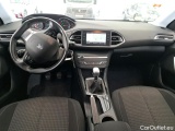  Peugeot  308  SW Active Business 1.5 HDI 100CV BVM6 E6dT #5