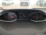  Peugeot  308  SW Active Business 1.5 HDI 100CV BVM6 E6dT #6