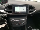  Peugeot  308  SW Active Business 1.5 HDI 100CV BVM6 E6dT #7