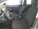  Peugeot  308  SW Active Business 1.5 HDI 100CV BVM6 E6dT #8
