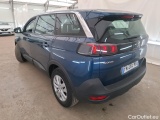  Peugeot  5008  Active Business 1.5 HDi 130CV BVA8 E6d #2