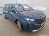  Peugeot  5008  Active Business 1.5 HDi 130CV BVA8 E6d #4