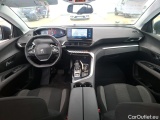  Peugeot  5008  Active Business 1.5 HDi 130CV BVA8 E6d #5