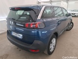  Peugeot  5008  Active Business 1.5 HDi 130CV BVA8 E6d #3