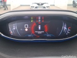  Peugeot  5008  Active Business 1.5 HDi 130CV BVA8 E6d #6