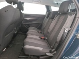  Peugeot  5008  Active Business 1.5 HDi 130CV BVA8 E6d #9
