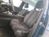  Peugeot  5008  Active Business 1.5 HDi 130CV BVA8 E6d #8