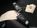  Peugeot  5008  Active Business 1.5 HDi 130CV BVA8 E6d #12
