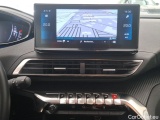  Peugeot  5008  Active Business 1.5 HDi 130CV BVA8 E6d #7