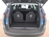  Peugeot  5008  Active Business 1.5 HDi 130CV BVA8 E6d #10
