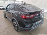  Renault  Arkana  Business 1.3 TCe 140CV BVA7 E6d #2
