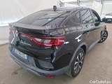  Renault  Arkana  Business 1.3 TCe 140CV BVA7 E6d #3