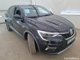  Renault  Arkana  Business 1.3 TCe 140CV BVA7 E6d #4