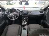  Renault  Arkana  Business 1.3 TCe 140CV BVA7 E6d #5