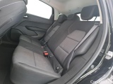  Renault  Arkana  Business 1.3 TCe 140CV BVA7 E6d #9