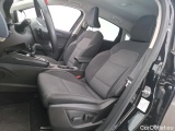  Renault  Arkana  Business 1.3 TCe 140CV BVA7 E6d #8
