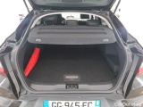  Renault  Arkana  Business 1.3 TCe 140CV BVA7 E6d #10