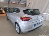  Renault  Clio  V Business 1.6 E-TECH Hybrid 140CV BVA6 E6d #2