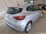 Renault  Clio  V Business 1.6 E-TECH Hybrid 140CV BVA6 E6d #3