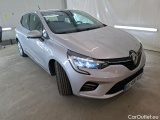  Renault  Clio  V Business 1.6 E-TECH Hybrid 140CV BVA6 E6d #4
