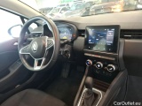  Renault  Clio  V Business 1.6 E-TECH Hybrid 140CV BVA6 E6d #5