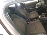  Renault  Clio  V Business 1.6 E-TECH Hybrid 140CV BVA6 E6d #6