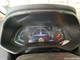  Renault  Clio  V Business 1.6 E-TECH Hybrid 140CV BVA6 E6d #7