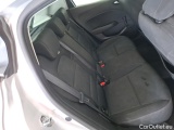  Renault  Clio  V Business 1.6 E-TECH Hybrid 140CV BVA6 E6d #9