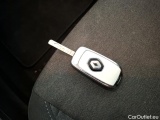  Renault  Clio  V Business 1.6 E-TECH Hybrid 140CV BVA6 E6d #12