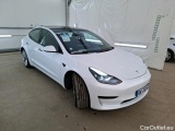  Tesla  Model 3 TESLA  / 2018 / 4P / Berline Propulsion #5