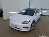 Tesla  Model 3 TESLA  / 2018 / 4P / Berline Propulsion 