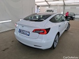  Tesla  Model 3 TESLA  / 2018 / 4P / Berline Propulsion #4