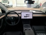 Tesla  Model 3 TESLA  / 2018 / 4P / Berline Propulsion #6