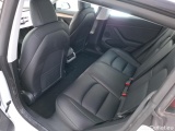  Tesla  Model 3 TESLA  / 2018 / 4P / Berline Propulsion #10
