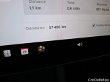  Tesla  Model 3 TESLA  / 2018 / 4P / Berline Propulsion #7