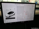  Tesla  Model 3 TESLA  / 2018 / 4P / Berline Propulsion #8