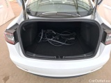  Tesla  Model 3 TESLA  / 2018 / 4P / Berline Propulsion #11